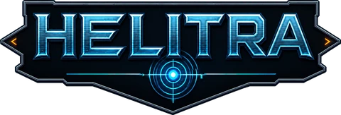 Helitra